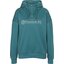 Passion 4Q Hoodie, Unisex