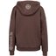 Passion 4Q Sweatjacke, Unisex