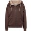 Passion 4Q Sweatjacke, Unisex