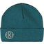 Passion 4Q Beanie