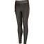 PIKEUR Gesäßeinsatz-Reithose Ida Grip Athleisure