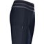 PIKEUR Gesäßeinsatz-Reithose Ida Grip Athleisure