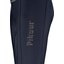 PIKEUR Gesäßeinsatz-Reithose Ida Grip Athleisure
