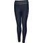 PIKEUR Gesäßeinsatz-Reithose Ida Grip Athleisure