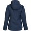 ARIAT Regenjacke Coastal H2O