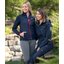 ARIAT Regenjacke Coastal H2O