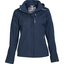 ARIAT Regenjacke Coastal H2O