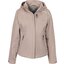 ARIAT Regenjacke Coastal H2O