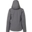 ARIAT Regenjacke Coastal H2O