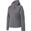 ARIAT Regenjacke Coastal H2O