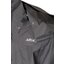 ARIAT Regenjacke Coastal H2O