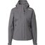 ARIAT Regenjacke Coastal H2O