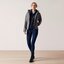 ARIAT Regenjacke Coastal H2O