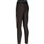 PIKEUR Gesäßeinsatz-Reithose Gia Grip Athleisure