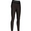 PIKEUR Gesäßeinsatz-Reithose Gia Grip Athleisure