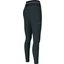 PIKEUR Gesäßeinsatz-Reithose Gia Grip Athleisure