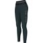 PIKEUR Gesäßeinsatz-Reithose Gia Grip Athleisure