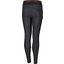 PIKEUR Reithose Ida Grip Athleisure