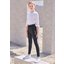 PIKEUR Reithose Ida Grip Athleisure