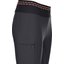 PIKEUR Reithose Ida Grip Athleisure