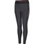 PIKEUR Reithose Ida Grip Athleisure