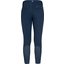ARIAT Reithose Tri Factor Grip Knee Patch