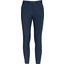 ARIAT Reithose Tri Factor Grip Knee Patch