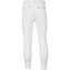 ARIAT Reithose Tri Factor Grip Knee Patch