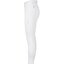 ARIAT Reithose Tri Factor Grip Knee Patch