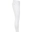 ARIAT Reithose Tri Factor Grip Knee Patch