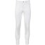 ARIAT Reithose Tri Factor Grip Knee Patch
