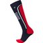 ARIAT Kniestrümpfe Tek Slimline Performance Socks