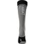 ARIAT Kniestrümpfe Tek Slimline Performance Socks
