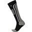 ARIAT Kniestrümpfe Tek Slimline Performance Socks