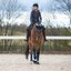 Cheval de Luxe Funktionsshirt