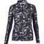 Cheval de Luxe Funktionsshirt