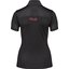 black forest Funktionsshirt mit Zipper
