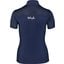 black forest Funktionsshirt mit Zipper