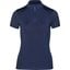 black forest Funktionsshirt mit Zipper