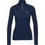 Cheval de Luxe Funktionsshirt Grenoble