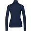 Cheval de Luxe Funktionsshirt Grenoble