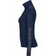 Cheval de Luxe Funktionsshirt Grenoble