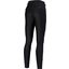 PIKEUR Grip-Vollbesatz-Reithose Laure