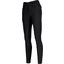 PIKEUR Grip-Vollbesatz-Reithose Laure