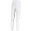 PIKEUR Grip-Vollbesatz-Reithose Laure
