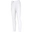 PIKEUR Grip-Vollbesatz-Reithose Laure