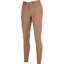PIKEUR Grip-Vollbesatz-Reithose Laure