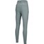 PIKEUR Grip-Vollbesatz-Reithose Laure