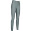 PIKEUR Grip-Vollbesatz-Reithose Laure