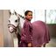 ESKADRON Heritage Langarmshirt Half-Zip